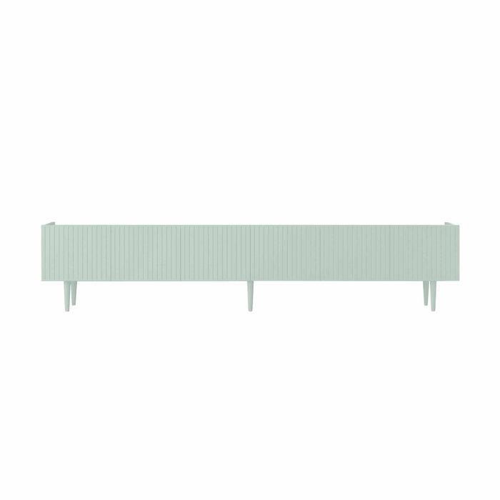 Hanah Home Capella 240 - Mint